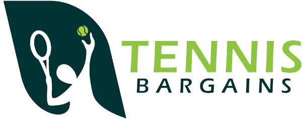 Tennis Bargains
