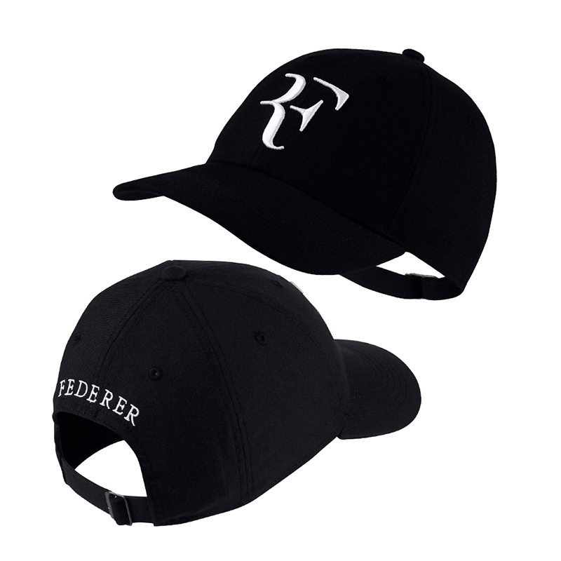 Καπέλο jockey RF - Image 2
