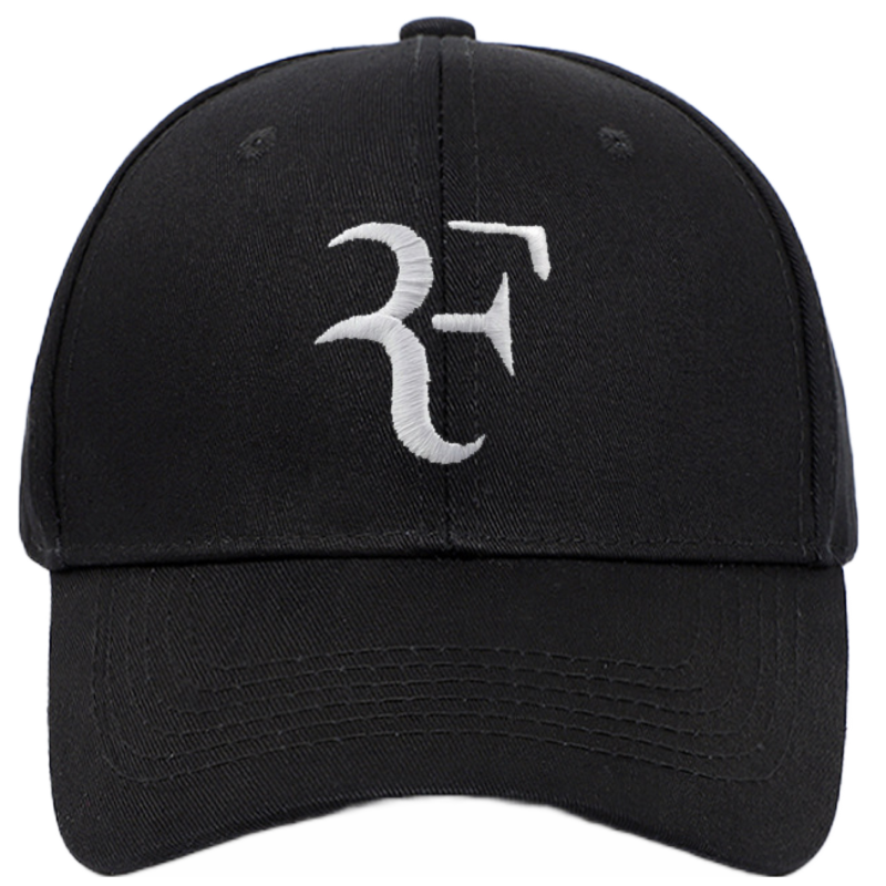 Καπέλο jockey RF