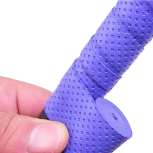 Overgrip soft economy - Image 5