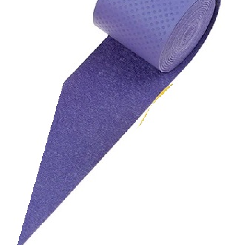 Overgrip soft economy - Image 4