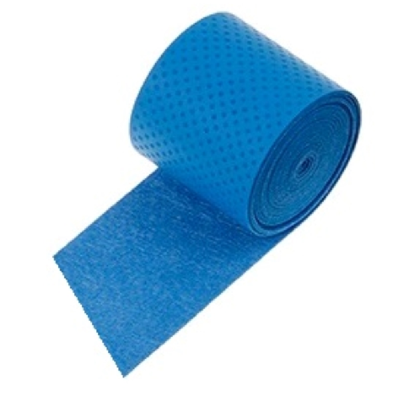 Overgrip soft economy - Image 3