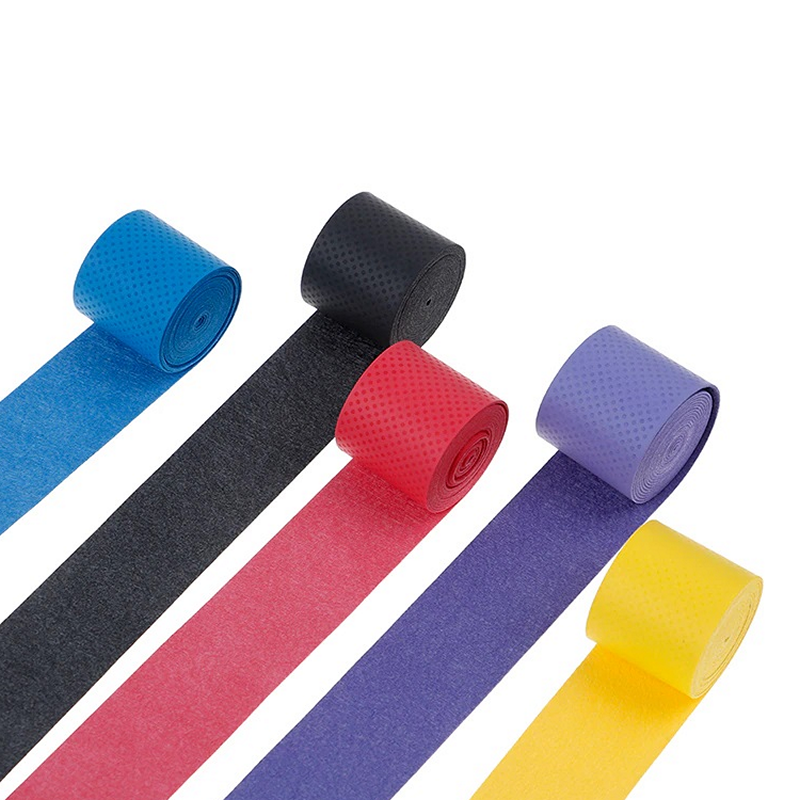Overgrip soft economy - Image 2