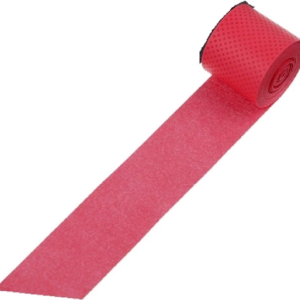 Overgrip soft economy - Image 6