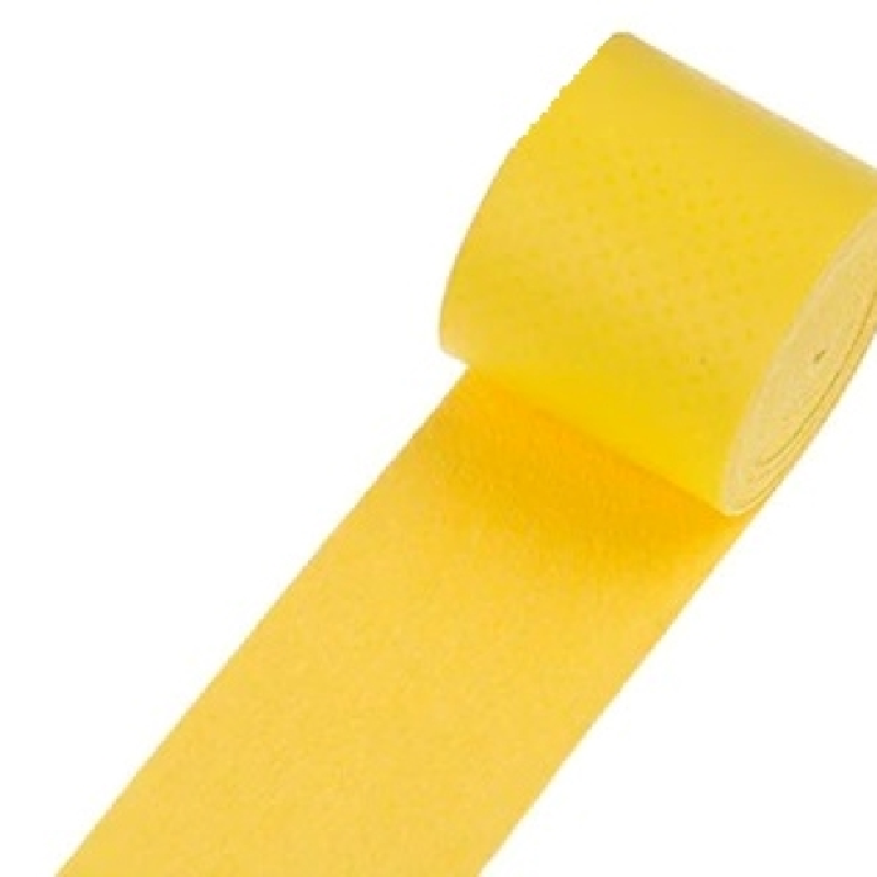 Overgrip soft economy - Image 7
