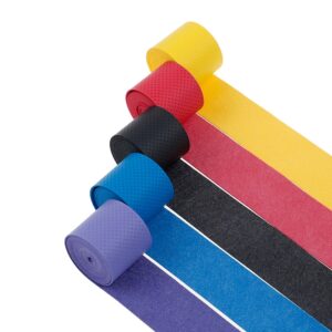 tennis overgrip economy
