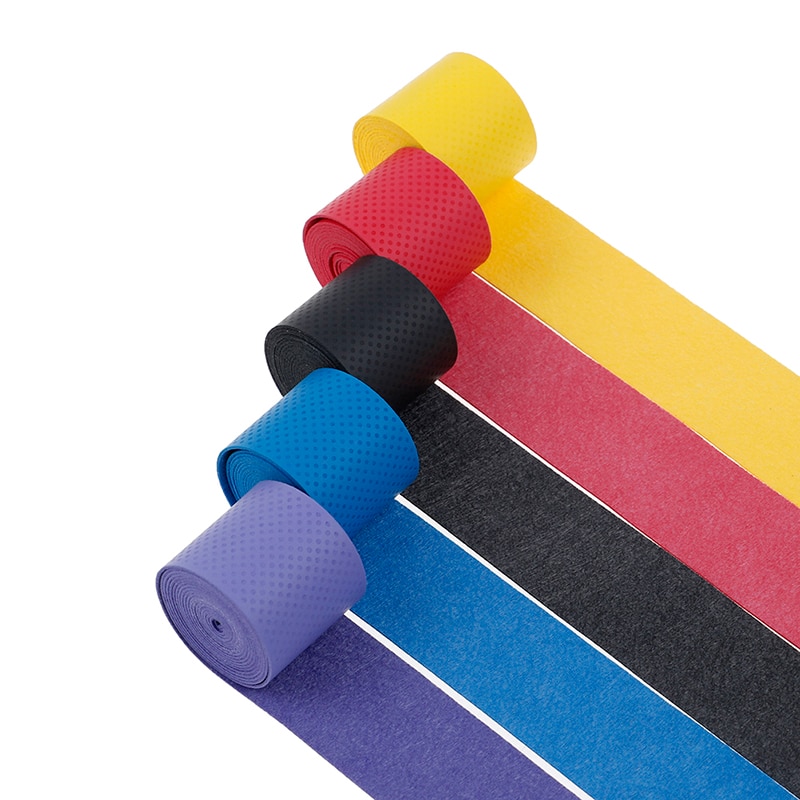 tennis overgrip economy