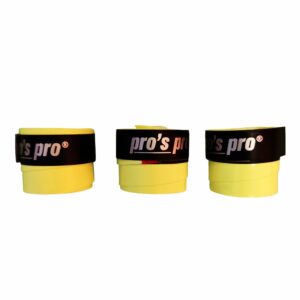Tennis Overgrip Tacky (Β2Β) - Image 7