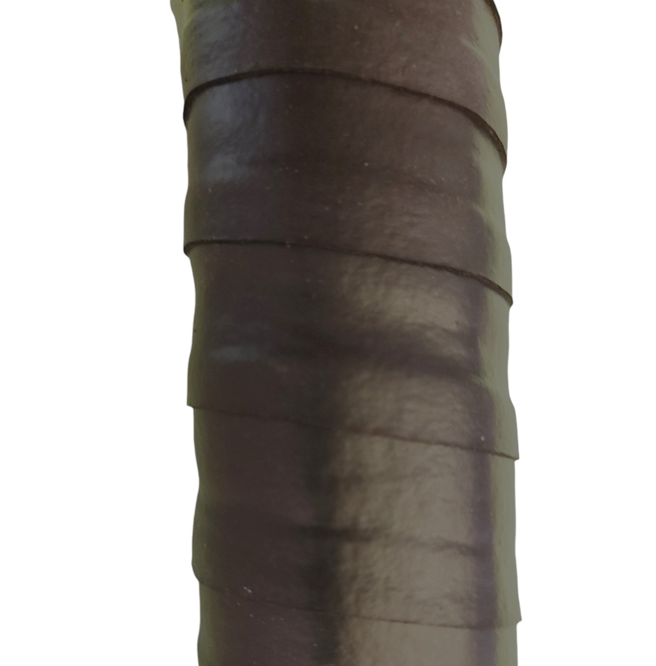 Tennis Overgrip Tacky (Β2Β)