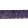 Tennis Overgrip Velvet (B2B)