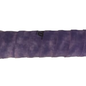 Overgrip Velvet (σετ 3 τεμ)