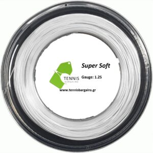 tennis string
