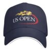 Jockey με στάμπα US-OPEN