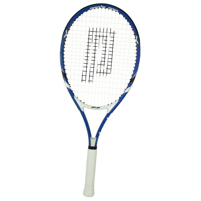Ρακέτα τένις RX-102 (280 gr)