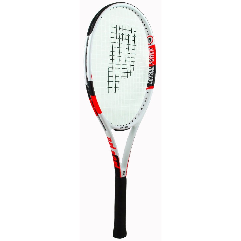 Ρακέτα τένις Lethal Power (285gr) - Image 3