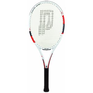 Ρακέτα τένις Lethal Power (285gr)