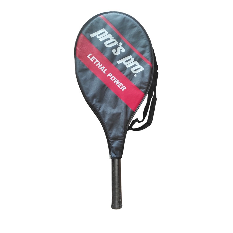 Ρακέτα τένις Lethal Power (285gr) - Image 4