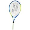 Ρακέτα τένις παιδική 25" (63.50cm) (215gr)